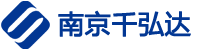 南京千弘達(dá)商貿(mào)有限公司